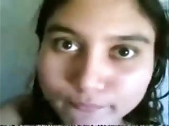 Bangladeshi Bad sexy Girl Horse Style sex her Friend on Adultstube.co